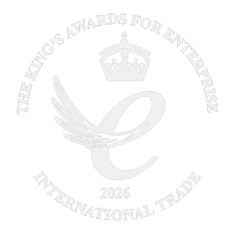 King's Award